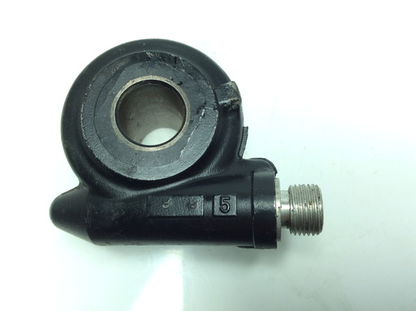 ZZR250/ZZ-R250 メーターギア EX250H-0540