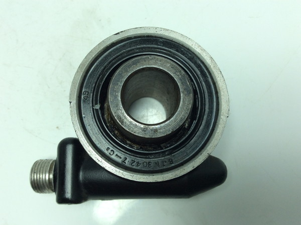 ZZR250/ZZ-R250  [^[MA  EX250H-0540