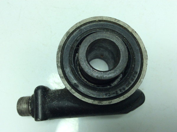 GPZ400R  [^[MA  ZX400D-0042