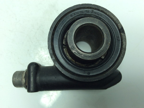 KR250  [^[MA  KR250A-0065