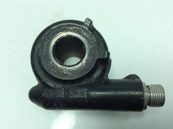 1000GTR メーターギア ZGT00A-0026