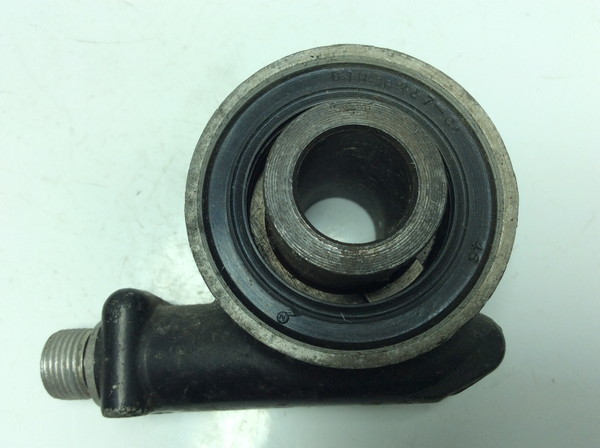 1000GTR  [^[MA  ZGT00A-0026