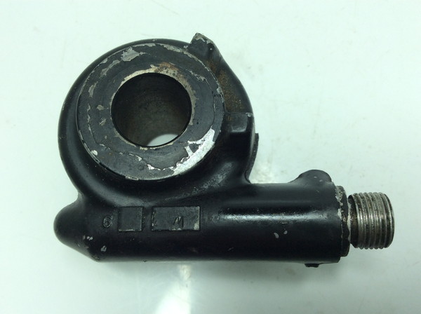 GPX250R メーターギア EX250E-0195