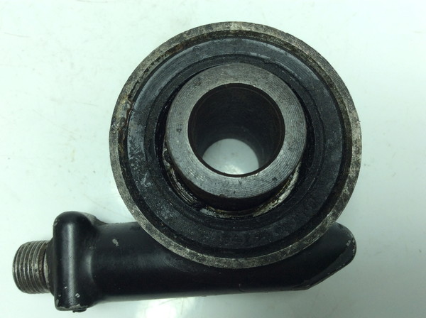 GPX250R  [^[MA  EX250E-0195