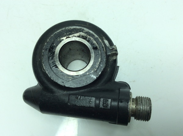 EX-4 メーターギア EX400B-0002