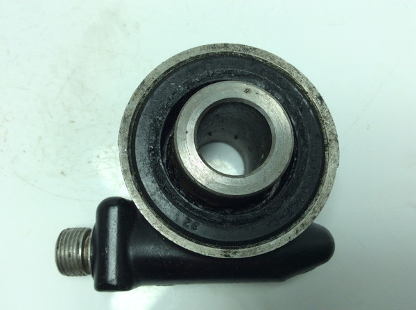 EX-4  [^[MA  EX400B-0002