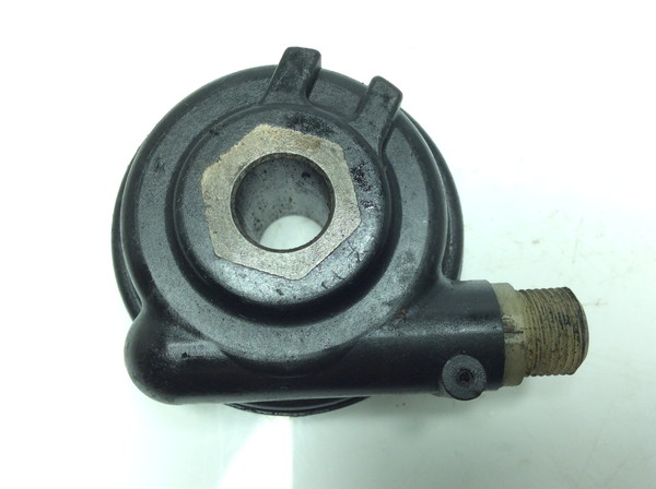 LEO125 メーターギア AS1208-