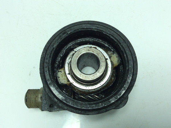 LEO125  [^[MA  AS1208-