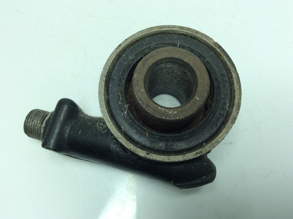 [t@[400/ ZEPHYR  [^[MA  ZR400C-0870