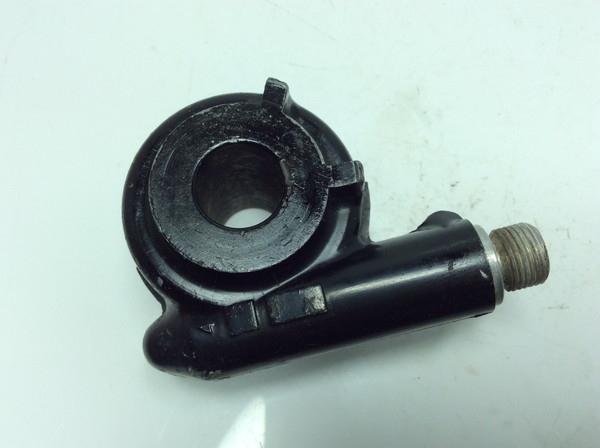 FX400R メーターギア ZX400D-3023