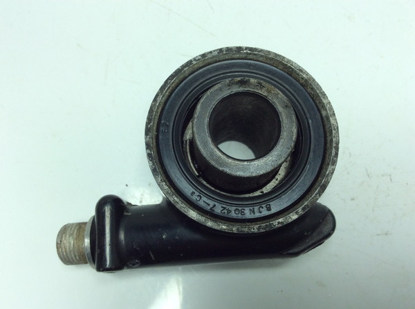 FX400R  [^[MA  ZX400D-3023