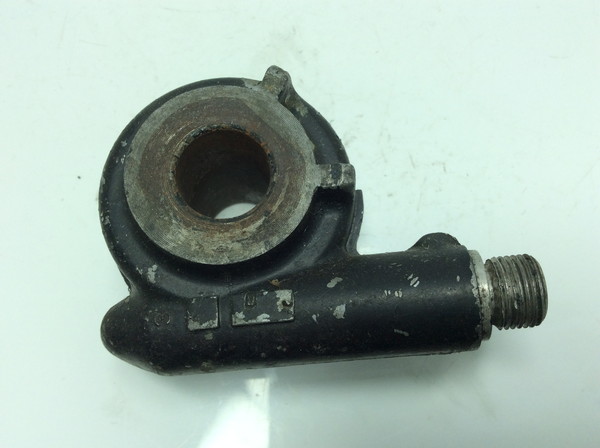 GPZ400R メーターギア ZX400D-0251