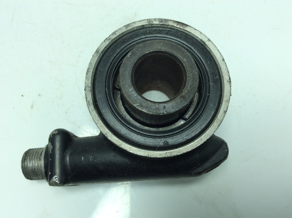 GPZ400R  [^[MA  ZX400D-0251