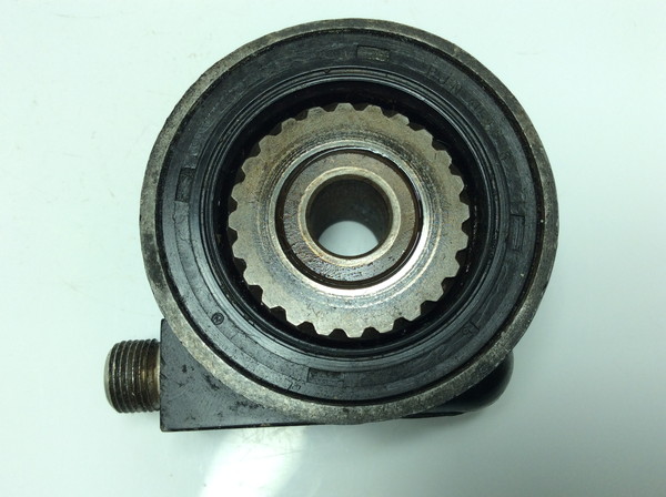 KMX125  [^[MA  MX125A-0065