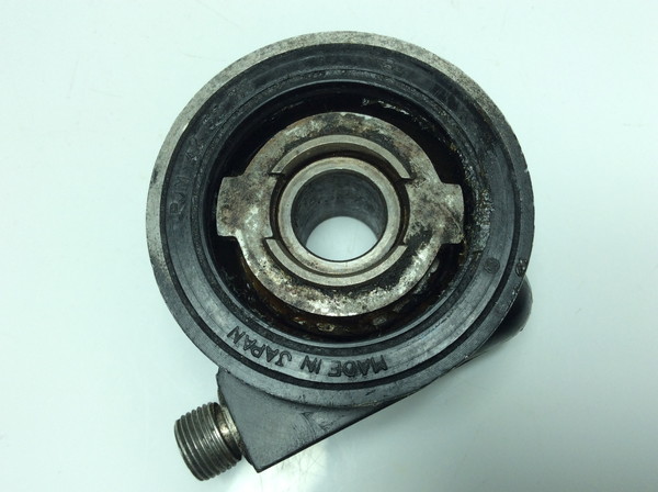 KLR250  [^[MA  KL250D-0819