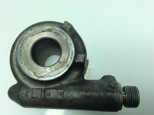 エリミネーター250/ELIMINATOR メーターギア EL250A-0237