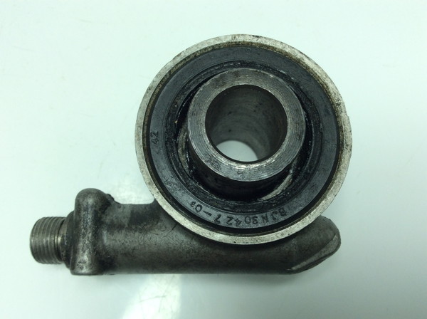 G~l[^[250/ELIMINATOR  [^[MA  EL250A-0237