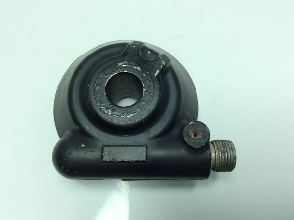 KMX125 メーターギア MX125A-0118