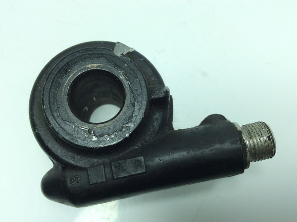 KR250 メーターギア KR250A-0119