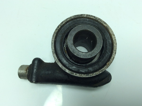 KR250  [^[MA  KR250A-0119