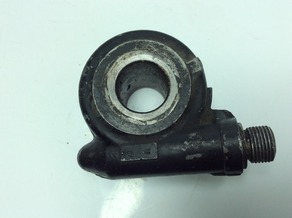 ZXR250-1 メーターギア ZX250A-0048