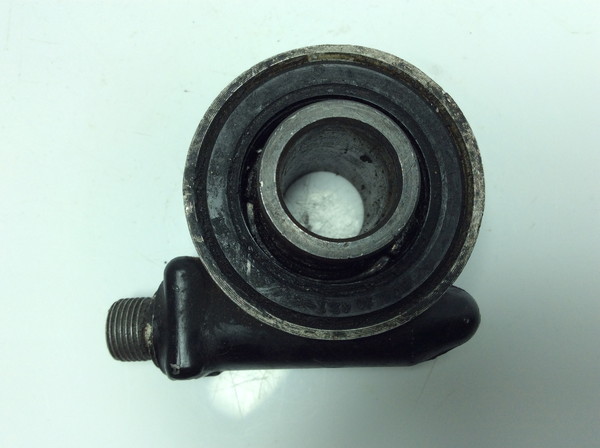 ZXR250-1  [^[MA  ZX250A-0048