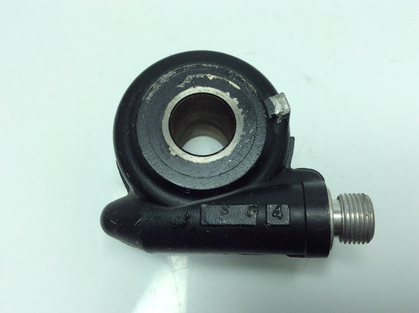 ZZR250/ZZ-R250 メーターギア EX250H-0524