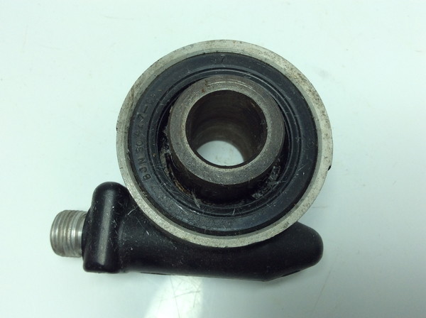 ZZR250/ZZ-R250  [^[MA  EX250H-0524