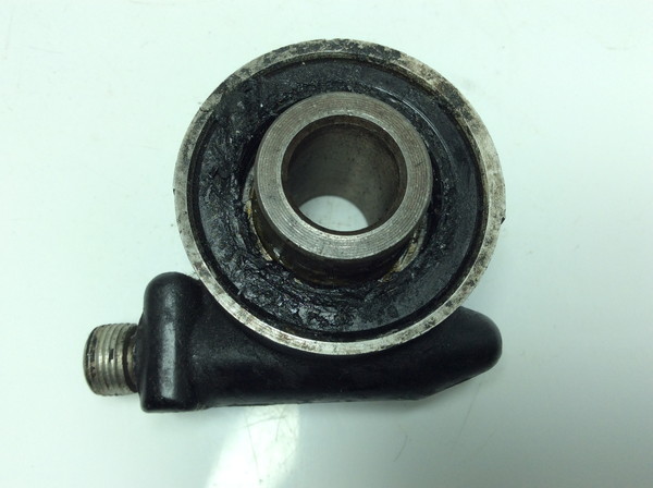 oIX250/BALIUS  [^[MA  ZR250A-0110