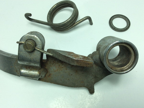 WY/ JAZZ50  u[Ly_  AC09-1405