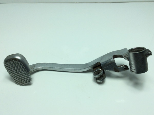 }Oi50/ MAGNA  u[Ly_  AC13-1603