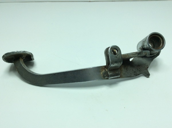 }Oi50/ MAGNA  u[Ly_  AC13-1603