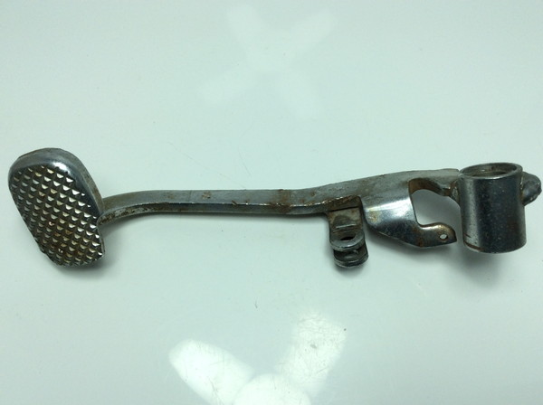 WY/ JAZZ50  u[Ly_  AC09-1005