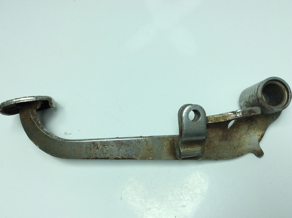 WY/ JAZZ50  u[Ly_  AC09-1005