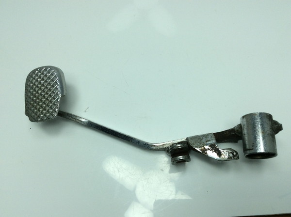 WY/ JAZZ50  u[Ly_  AC09-106