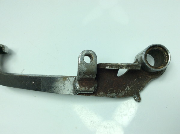 WY/ JAZZ50  u[Ly_  AC09-106