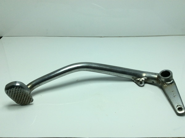 X[p[Ju50/ CUB50/ Ju50  u[Ly_  C50-0009