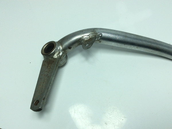 X[p[Ju50/ CUB50/ Ju50  u[Ly_  C50-0009