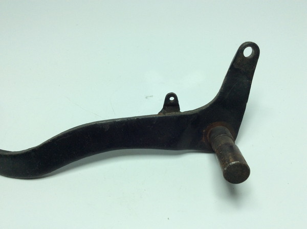 MTX50R  u[Ly_  AD06-1306