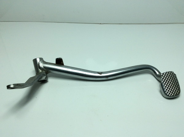 S50/ GORILLA  u[Ly_  Z50J-2500