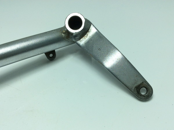 S50/ GORILLA  u[Ly_  Z50J-2500