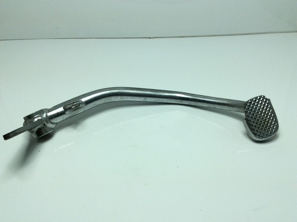 CL50 ブレーキペダル CD50-4002