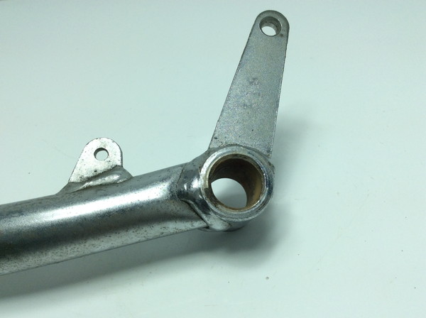 CL50  u[Ly_  CD50-4002