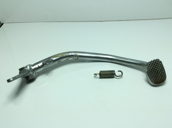 CD50/ x[50/ BENLY50  u[Ly_  CD50-2104