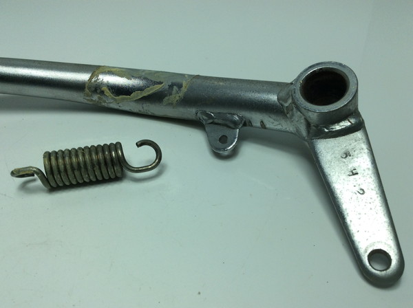 CD50/ x[50/ BENLY50  u[Ly_  CD50-2104