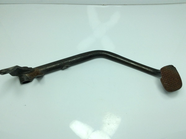 N[ /RACOON  u[Ly_  AD02-1022