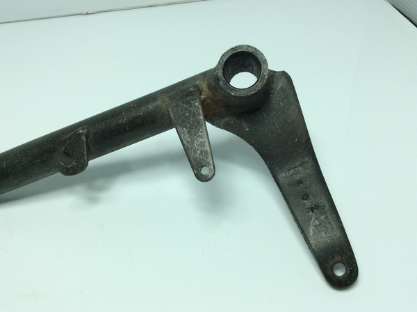 N[ /RACOON  u[Ly_  AD02-1022