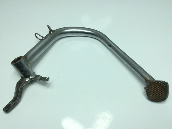 MCX50  u[Ly_  AC04-1003