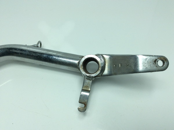 MCX50  u[Ly_  AC04-1003