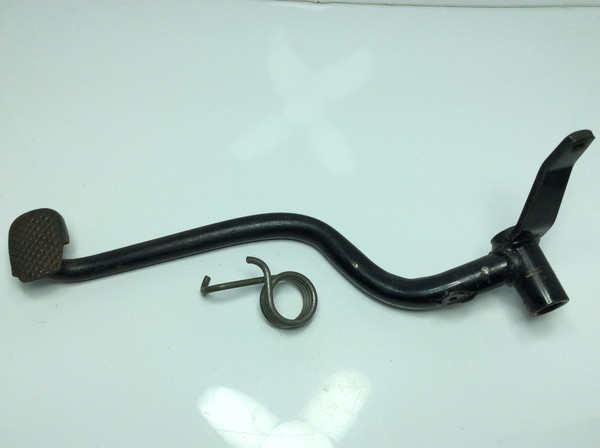 g/ MOTRA  u[Ly_  AD05-1000